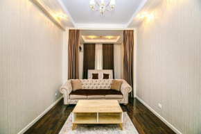THE NEST APARTMENT